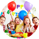 Birthday Party Catering Service Coimbatore